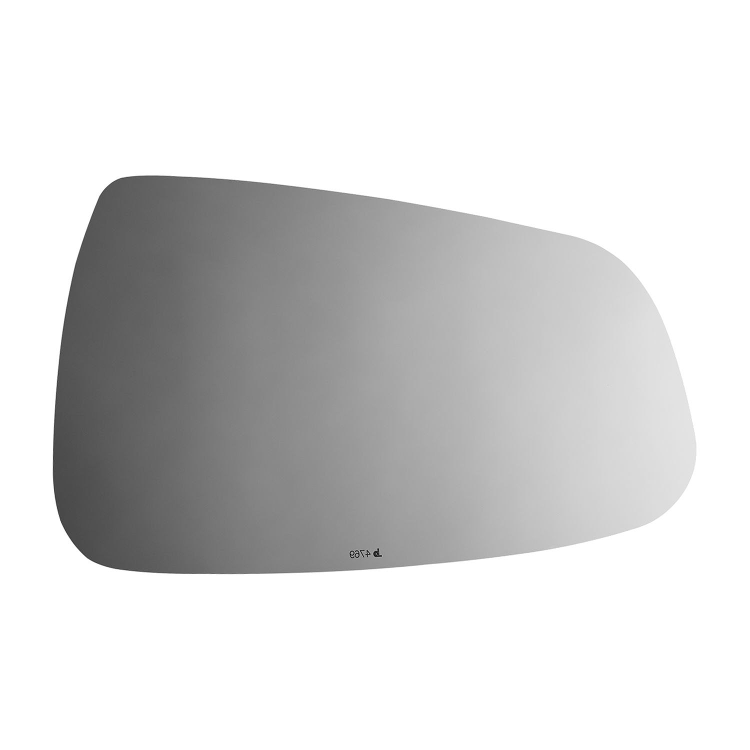 SIDE VIEW MIRROR